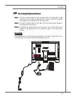 Preview for 23 page of MSI AE2010-02SUS - Wind Top - 4 GB RAM User Manual