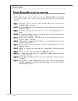 Preview for 26 page of MSI AE2010-02SUS - Wind Top - 4 GB RAM User Manual