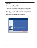 Preview for 28 page of MSI AE2010-02SUS - Wind Top - 4 GB RAM User Manual