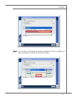 Preview for 31 page of MSI AE2010-02SUS - Wind Top - 4 GB RAM User Manual