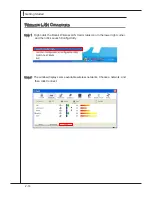 Preview for 34 page of MSI AE2010-02SUS - Wind Top - 4 GB RAM User Manual