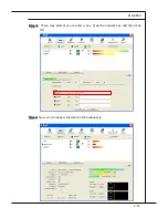 Preview for 35 page of MSI AE2010-02SUS - Wind Top - 4 GB RAM User Manual