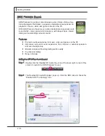 Preview for 36 page of MSI AE2010-02SUS - Wind Top - 4 GB RAM User Manual