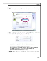 Preview for 37 page of MSI AE2010-02SUS - Wind Top - 4 GB RAM User Manual