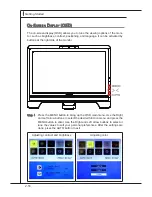 Preview for 38 page of MSI AE2010-02SUS - Wind Top - 4 GB RAM User Manual