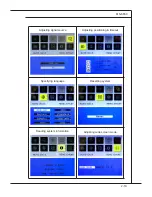 Preview for 39 page of MSI AE2010-02SUS - Wind Top - 4 GB RAM User Manual