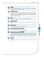 Preview for 13 page of MSI AE202 User Manual