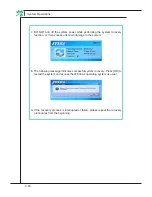 Preview for 68 page of MSI AE2040 User Manual