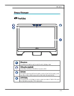 Предварительный просмотр 15 страницы MSI AE2050 User Manual