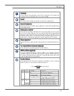 Предварительный просмотр 17 страницы MSI AE2050 User Manual