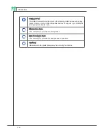 Предварительный просмотр 18 страницы MSI AE2050 User Manual