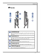 Предварительный просмотр 19 страницы MSI AE2050 User Manual