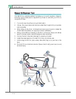 Предварительный просмотр 26 страницы MSI AE2050 User Manual