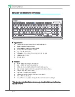 Предварительный просмотр 28 страницы MSI AE2050 User Manual