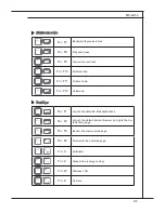 Предварительный просмотр 29 страницы MSI AE2050 User Manual