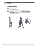 Предварительный просмотр 30 страницы MSI AE2050 User Manual