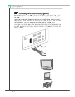 Предварительный просмотр 32 страницы MSI AE2050 User Manual