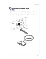 Предварительный просмотр 33 страницы MSI AE2050 User Manual