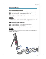 Предварительный просмотр 35 страницы MSI AE2050 User Manual