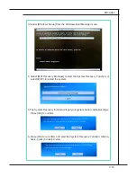 Предварительный просмотр 55 страницы MSI AE2050 User Manual
