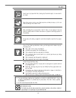 Предварительный просмотр 7 страницы MSI AE2220 Software Manual