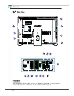 Предварительный просмотр 16 страницы MSI AE2220 Software Manual