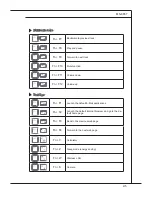 Предварительный просмотр 29 страницы MSI AE2220 Software Manual