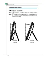 Предварительный просмотр 30 страницы MSI AE2220 Software Manual