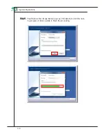 Предварительный просмотр 44 страницы MSI AE2220 Software Manual