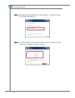 Предварительный просмотр 48 страницы MSI AE2220 Software Manual