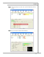 Предварительный просмотр 53 страницы MSI AE2220 Software Manual