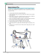 Preview for 30 page of MSI AE2410 User Manual