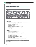 Preview for 32 page of MSI AE2410 User Manual