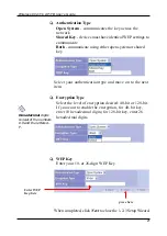 Preview for 25 page of MSI AP11B User Manual