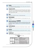 Preview for 13 page of MSI AP190 User Manual