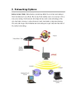 Preview for 5 page of MSI AP54G MS-6844 User Manual