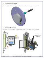 Preview for 17 page of MSI Auto-Lube Technical Manual