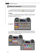 Предварительный просмотр 80 страницы MSI Axis 700 User Manual