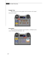 Предварительный просмотр 82 страницы MSI Axis 700 User Manual