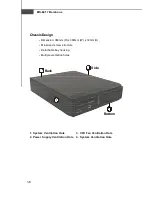 Preview for 16 page of MSI AXIS 945GM - Axis - 945GM User Manual