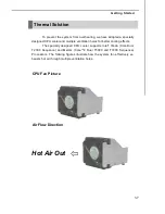 Preview for 17 page of MSI AXIS 945GM - Axis - 945GM User Manual