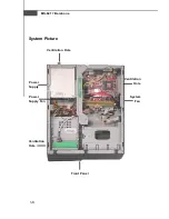 Preview for 18 page of MSI AXIS 945GM - Axis - 945GM User Manual