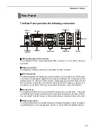 Preview for 26 page of MSI AXIS 945GM - Axis - 945GM User Manual