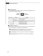 Preview for 27 page of MSI AXIS 945GM - Axis - 945GM User Manual