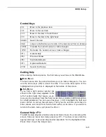 Preview for 36 page of MSI AXIS 945GM - Axis - 945GM User Manual