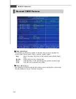 Preview for 39 page of MSI AXIS 945GM - Axis - 945GM User Manual