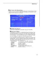 Preview for 40 page of MSI AXIS 945GM - Axis - 945GM User Manual