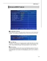 Preview for 42 page of MSI AXIS 945GM - Axis - 945GM User Manual