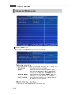 Preview for 45 page of MSI AXIS 945GM - Axis - 945GM User Manual