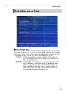 Preview for 48 page of MSI AXIS 945GM - Axis - 945GM User Manual